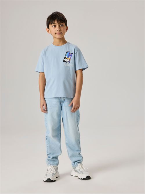  NAME.IT | 13254187/Blue Fog